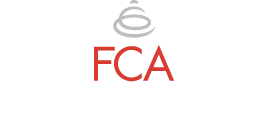 FCA – Foodservice Consultants Australia
